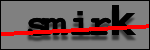 Texte à identifier