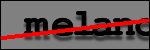 Texte à identifier