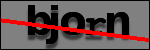 Texte à identifier