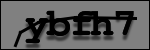 Texte à identifier