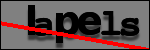 Texte à identifier