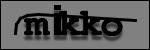 Texte à identifier