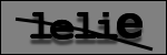 Texte à identifier