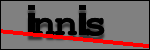 Texte à identifier