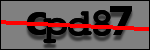 Texte à identifier