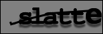 Texte à identifier