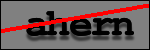 Texte à identifier