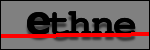 Texte à identifier