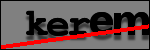 Texte à identifier