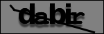 Texte à identifier