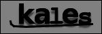 Texte à identifier