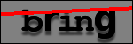 Texte à identifier