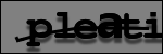 Texte à identifier