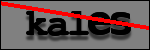 Texte à identifier