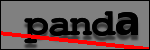 Texte à identifier