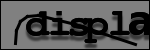 Texte à identifier