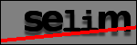 Texte à identifier