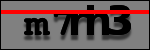 Texte à identifier