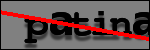 Texte à identifier