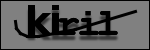 Texte à identifier