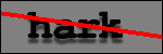 Texte à identifier