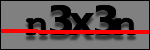 Texte à identifier