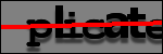 Texte à identifier