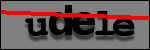Texte à identifier