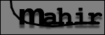 Texte à identifier
