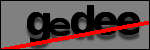 Texte à identifier