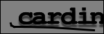 Texte à identifier