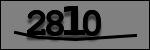 Texte à identifier