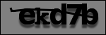 Texte à identifier