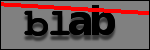 Texte à identifier