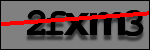 Texte à identifier