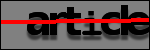 Texte à identifier