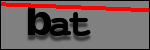 Texte à identifier
