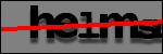 Texte à identifier