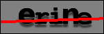 Texte à identifier