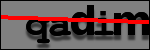 Texte à identifier