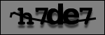 Texte à identifier