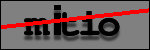 Texte à identifier