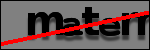 Texte à identifier