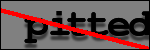 Texte à identifier