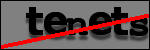 Texte à identifier
