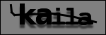 Texte à identifier