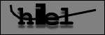 Texte à identifier