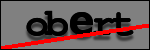 Texte à identifier