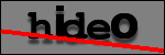 Texte à identifier