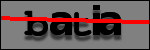 Texte à identifier